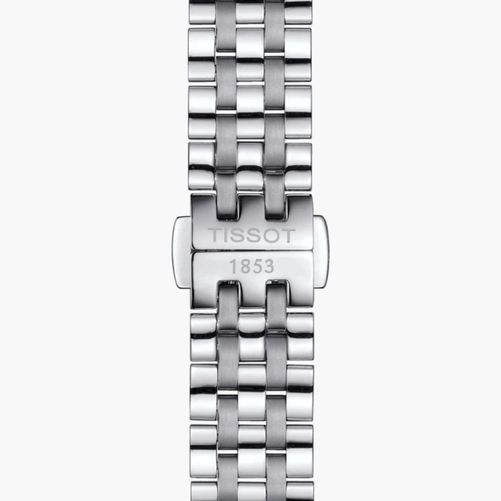 TISSOT1853